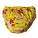 SKBY Babybade Slip BC Floral G