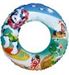 SLSR Schwimmreifen Hawaii