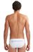 SMB7 Badehose Speedo Logo A105