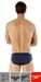 SMB7 Speedo Badehose X104