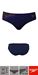 SMB7 Speedo Badehose X104