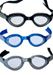 SBK Schwimmbrille Aqua