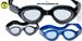 SBK Schwimmbrille Aqua