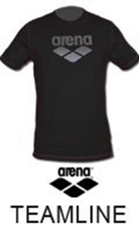 T-SS T-Shirt Arena SZ T11