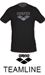 T-SS T-Shirt Arena SZ T11