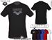 T-SS T-Shirt Arena SZ T11