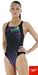 SWSF Speedo Badeanzug X112
