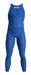 WKM Waternity Full Suit WFSM