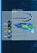 WKM Waternity Full Suit WFSM