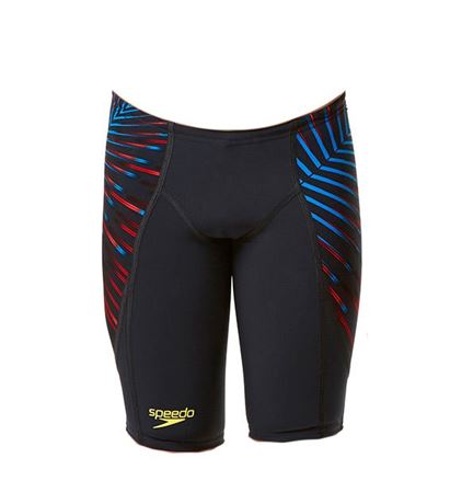 WKK Fastskin3 Elite Jammer Boy