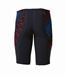 WKK Fastskin3 Elite Jammer Boy