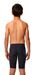 WKK Fastskin3 Elite Jammer Boy