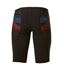 WKK Fastskin3 Pro Jammer Boy
