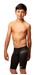 WKK Fastskin3 Pro Jammer Boy