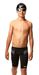 WKK Fastskin3 Pro Jammer Boy