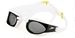 SBW FS3 Wettkampf Elite Goggle