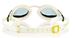 SBW FS3 Wettkampf Elite Goggle