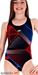 SK1T Badeanzug SpeedoGirl Z105