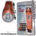 TADI Tauchen Taschenlampe LED
