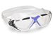 SBF Schwimmbrille Vista Lady
