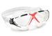 SBF Schwimmbrille Vista Lady