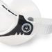 SBF Schwimmbrille Vista Lady