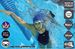 SBF Schwimmbrille Vista Lady