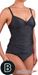 MD2T Speedo Tankini X126