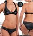 MD2T Speedo Bikini X127