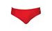 SKBK Speedo Badehose Boys Y113