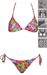 MD2T Bikini Allie B-Cup PushUp