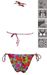 MD2T Bikini Allie B-Cup PushUp