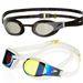 SBW FS3 Goggle Elite Mirror