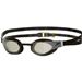 SBW FS3 Goggle Elite Mirror