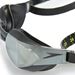 SBW FS3 Goggle Elite Mirror