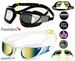 SBW FS3 Goggle Super Elite Mir