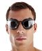 SBW FS3 Goggle Super Elite Mir