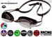 SBW Goggle X-Vision Mirror