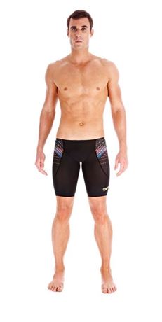 WKM Fastskin3 Pro Jammer