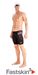 WKM Fastskin3 Pro Jammer