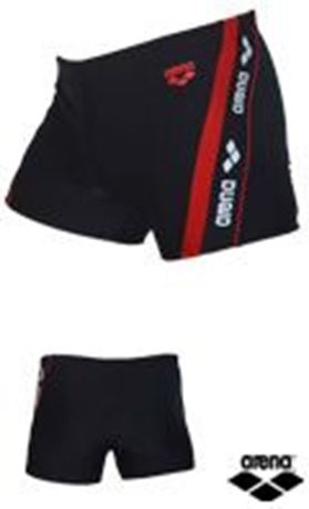 SMAS Arena Aquashort Men Y022