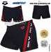 SMAS Arena Aquashort Men Y022