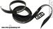 SBZ Speedo Silicone Strap