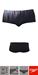 SMB9 Speedo Badehose Y119