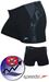 SMAS Aquashort Speedo Y124