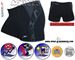 SMAS Aquashort Speedo Y124