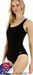 MD1T Speedo Badeanzug Y143