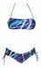 MD2T Bandeau Bikini Y055
