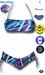 MD2T Bandeau Bikini Y055