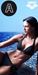 MD2T Arena Bikini Y061